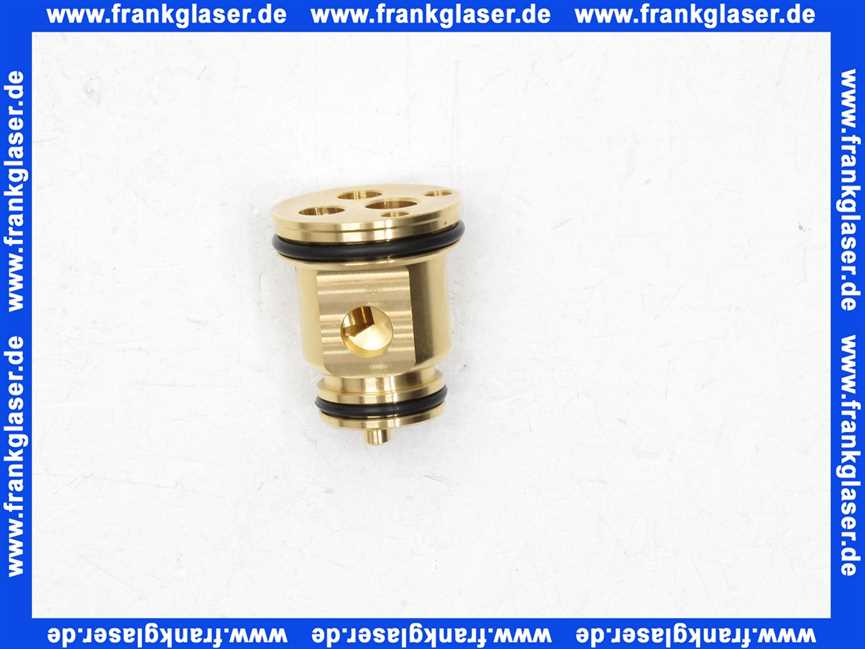 59913942 Hansa Einsatz komplett