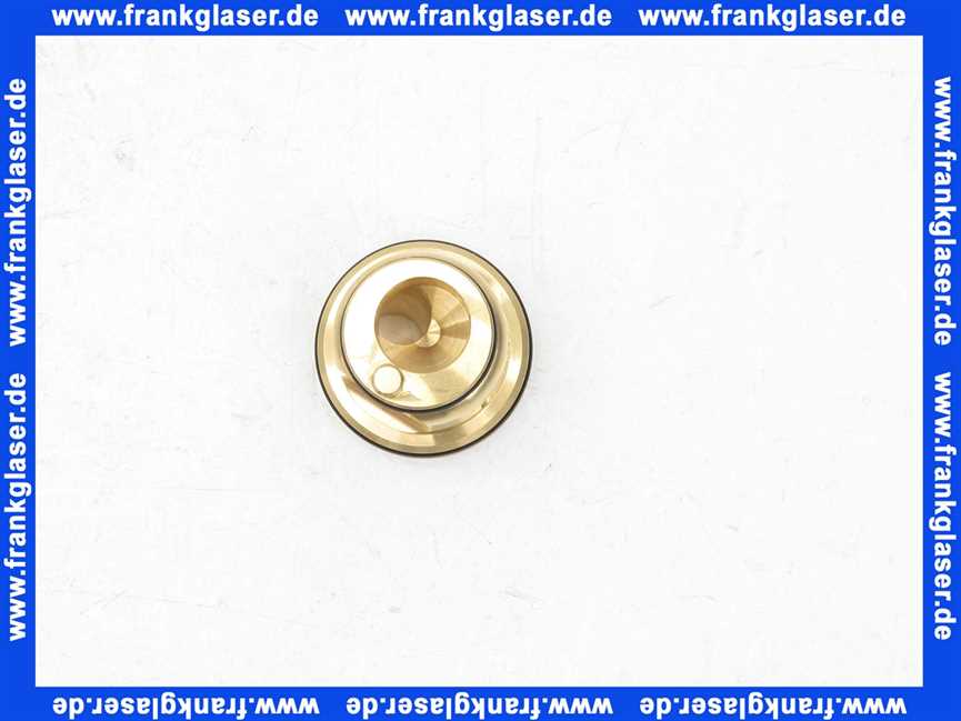 59913942 Hansa Einsatz komplett