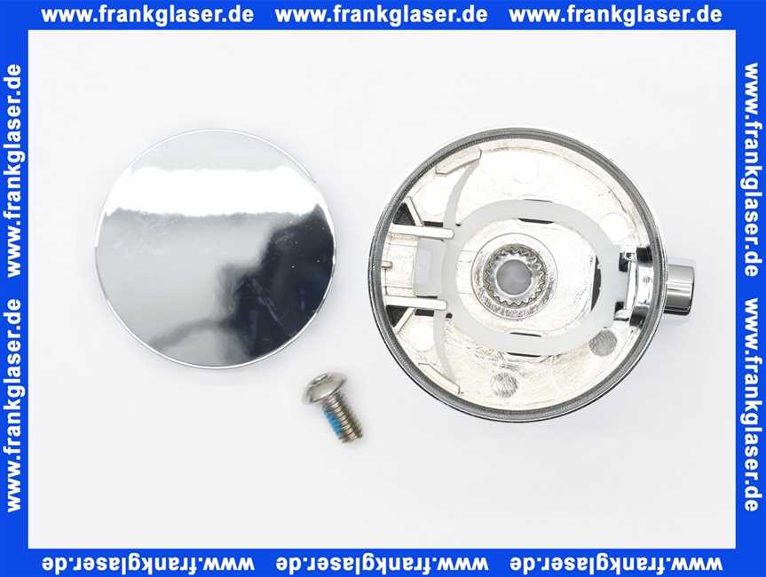 59913952 Hansa Mengengriff komplett