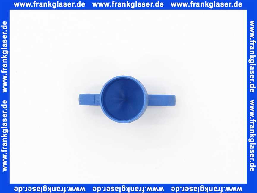 59913998 Hansa Schlüssel Slim TT M18 x 1