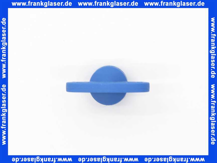 59913998 Hansa Schlüssel Slim TT M18 x 1