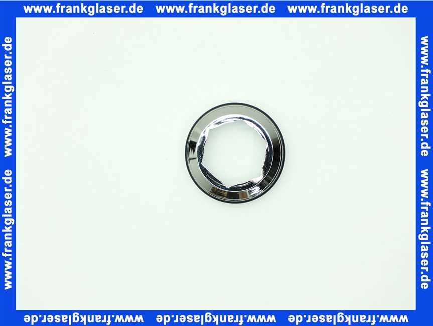 59914007 Hansa Abtropfring komplett Loft