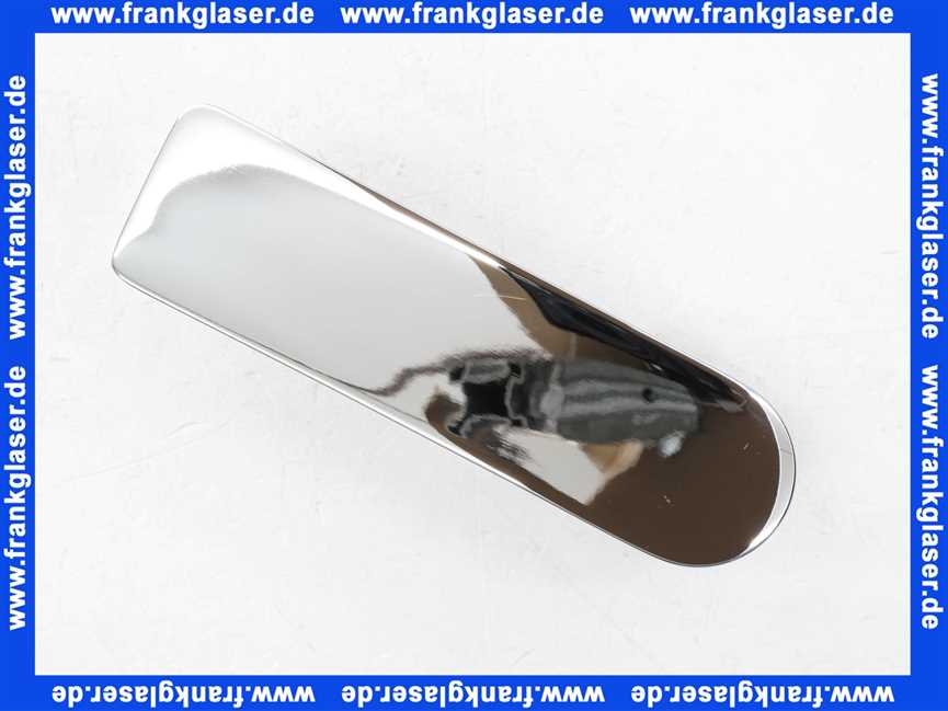 59914023 Hansa Auslauf Ligna schwenkbar komplett