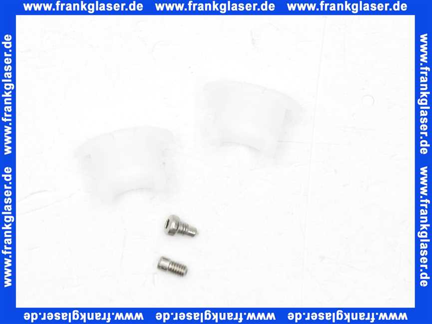59914023 Hansa Auslauf Ligna schwenkbar komplett