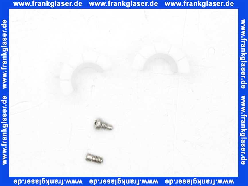 59914023 Hansa Auslauf Ligna schwenkbar komplett