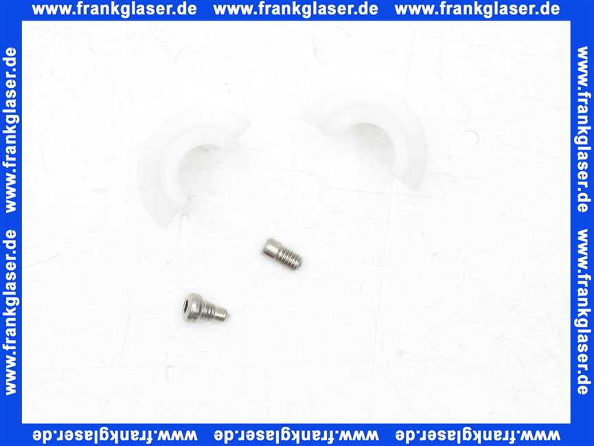 59914023 Hansa Auslauf Ligna schwenkbar komplett