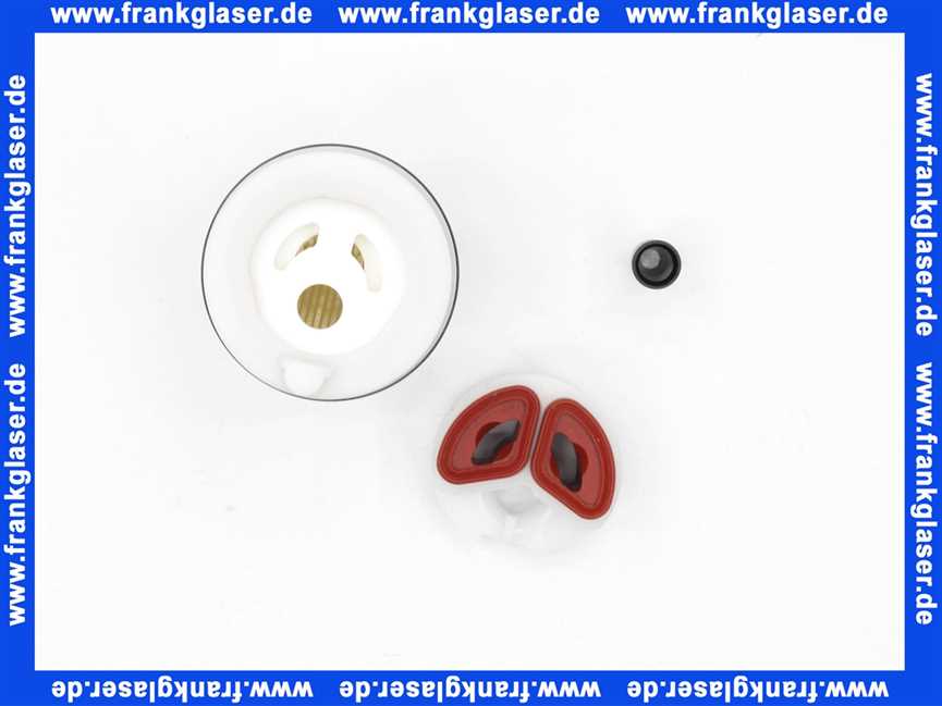 59914129 Hansa Kartusche