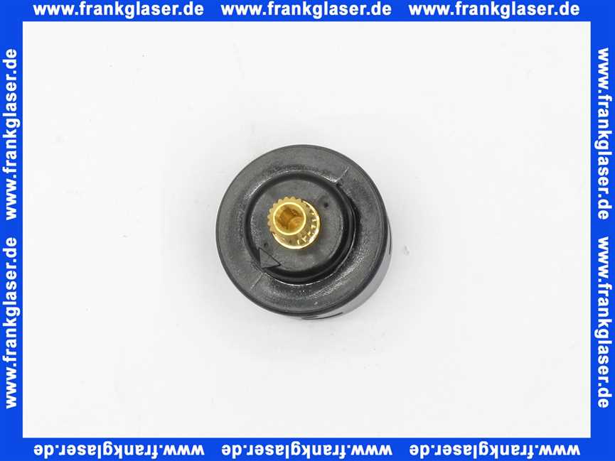 59914183 Hansa Keramik-Umstellung komplett