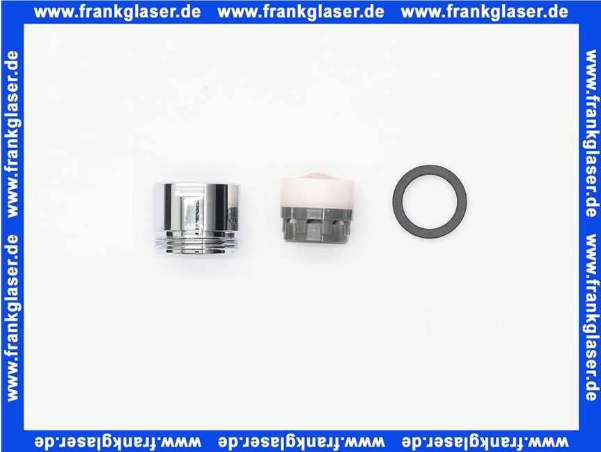 59914225 Hansa Luftsprudler M18 x 1 zu 6447