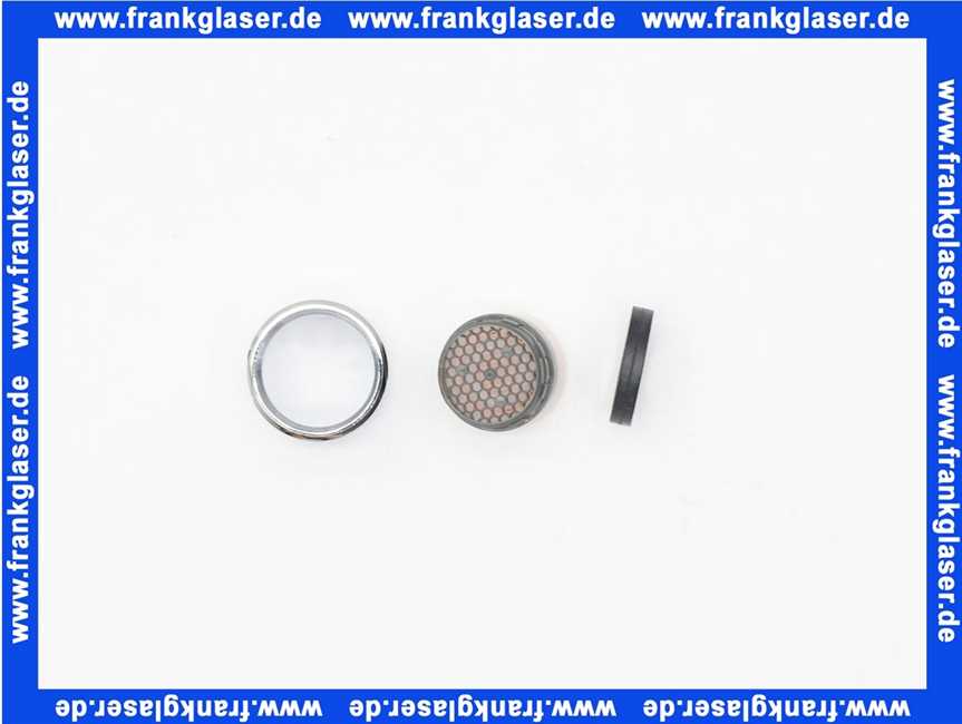 59914225 Hansa Luftsprudler M18 x 1 zu 6447