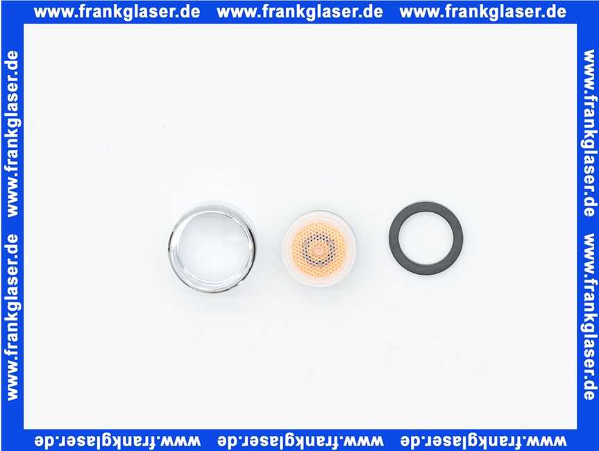 59914225 Hansa Luftsprudler M18 x 1 zu 6447