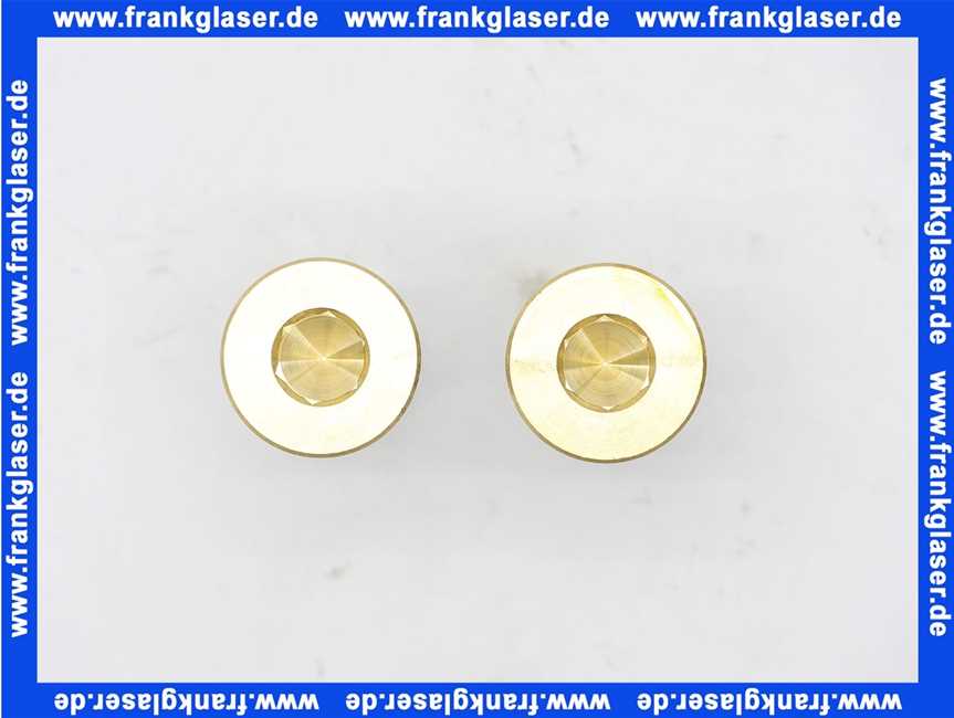 59914237 Hansa Rückflussverhinderer mit Sieb