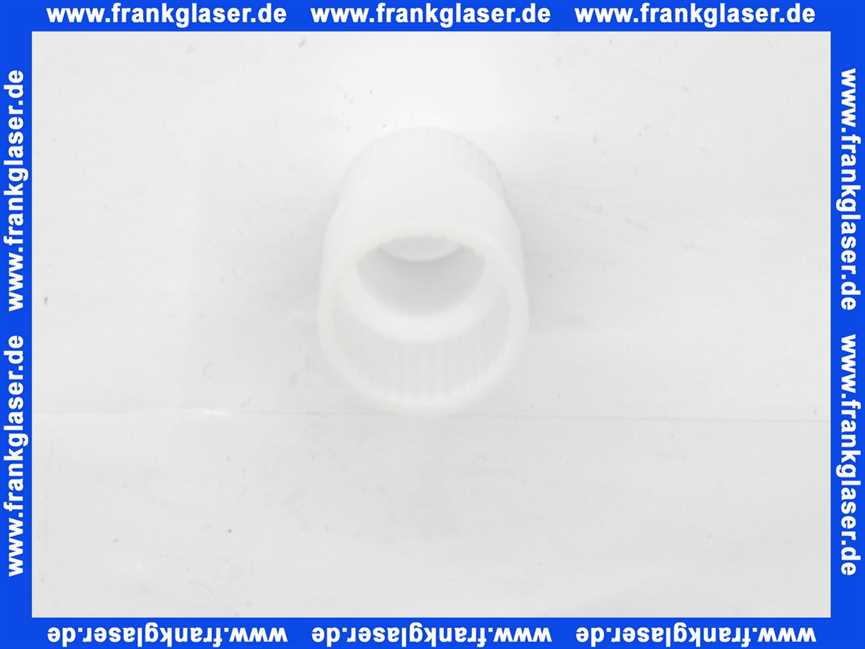 59914354 Hansa Spindel 59914354