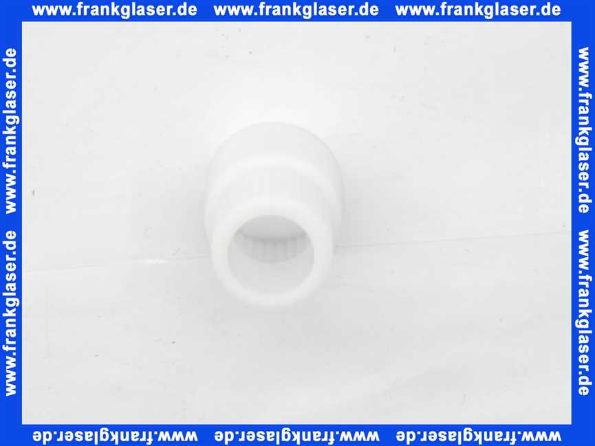 59914354 Hansa Spindel 59914354