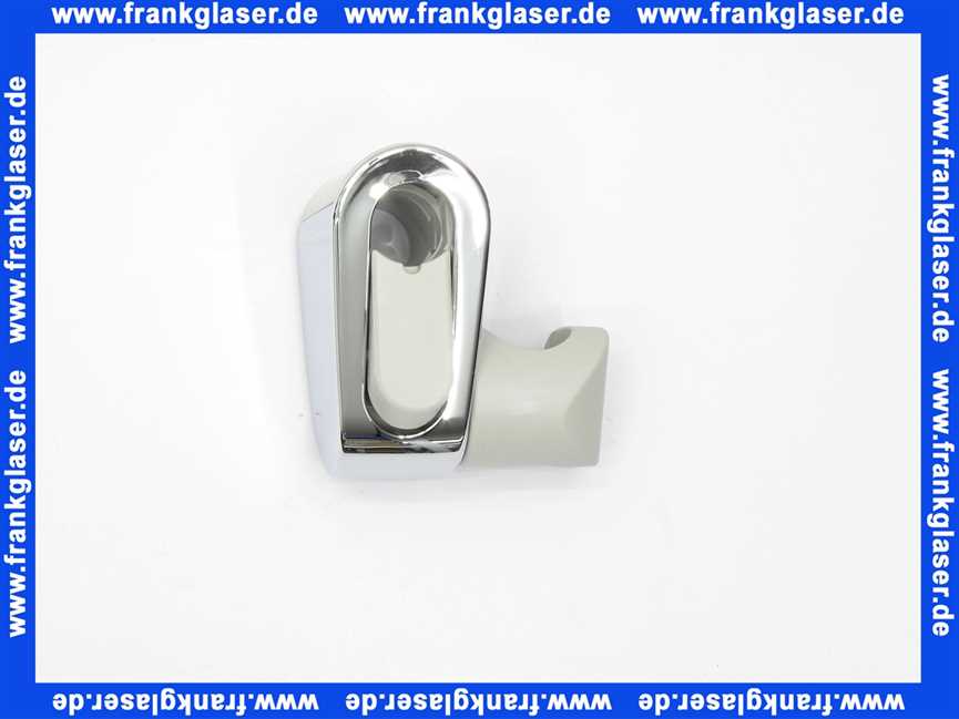 59914392 Hansa Brausegleiter 59914392