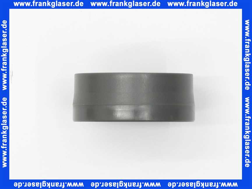 59914426 Hansa Temperatur Anschlagring 59914426