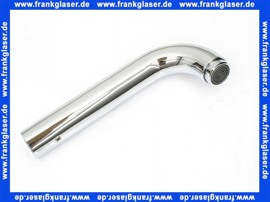 Hansa Auslauf 59914547 L=170 chr