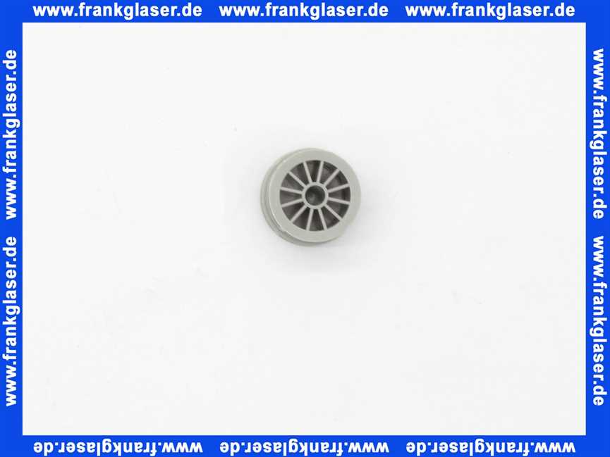 Hansa Luftsprudler 59914583