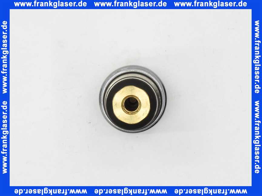 Hansa Umsteller, automatisch 59914663