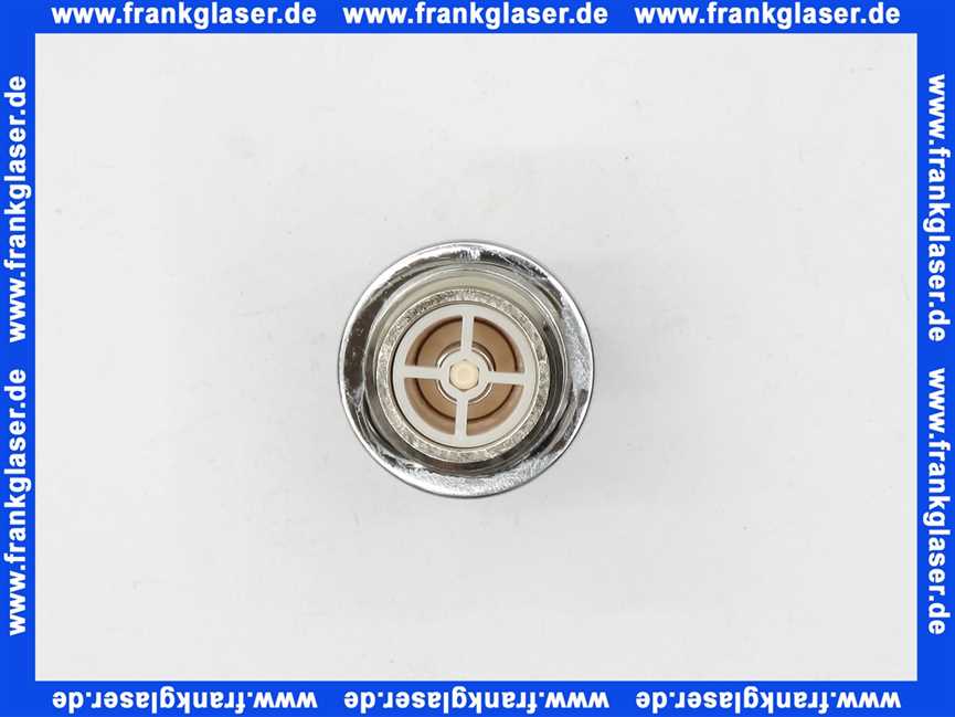 Hansa Umsteller, automatisch 59914663