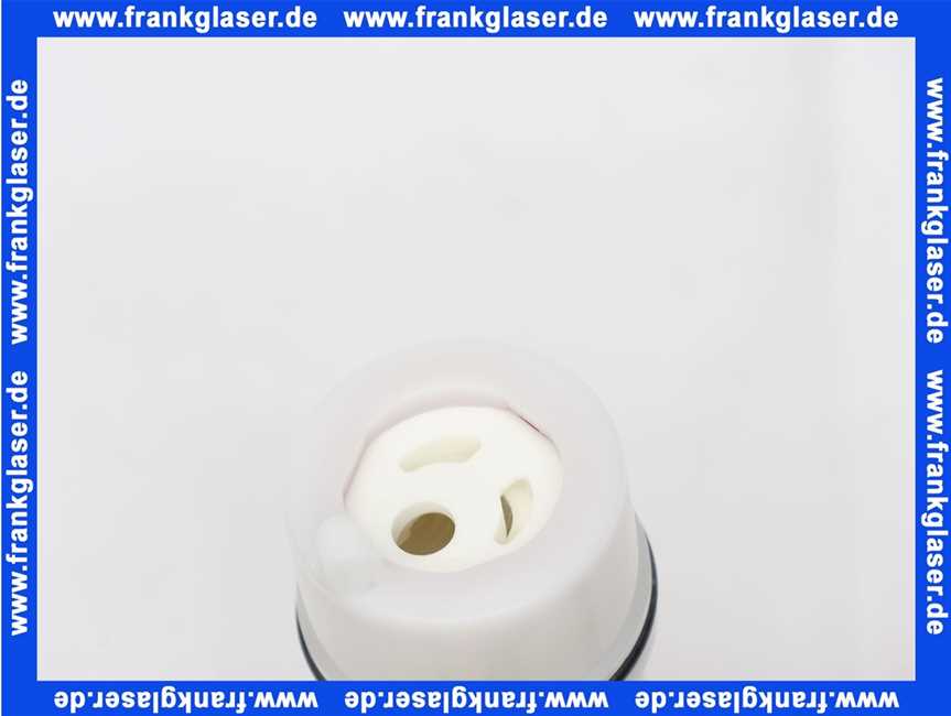 Hansa Kartusche zu Einhebelmischer 59914665