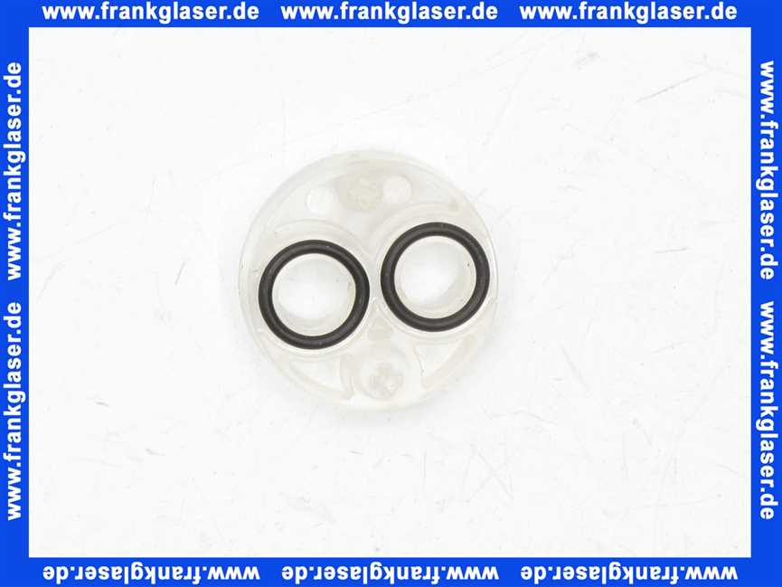 Hansa Blatt 59914698