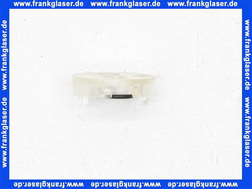 Hansa Blatt 59914698