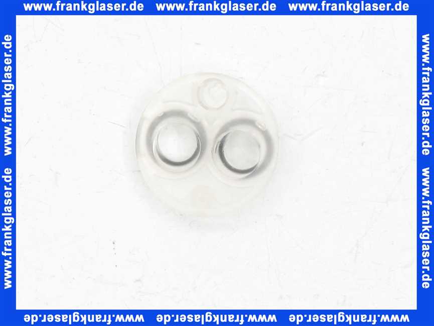 Hansa Blatt 59914698