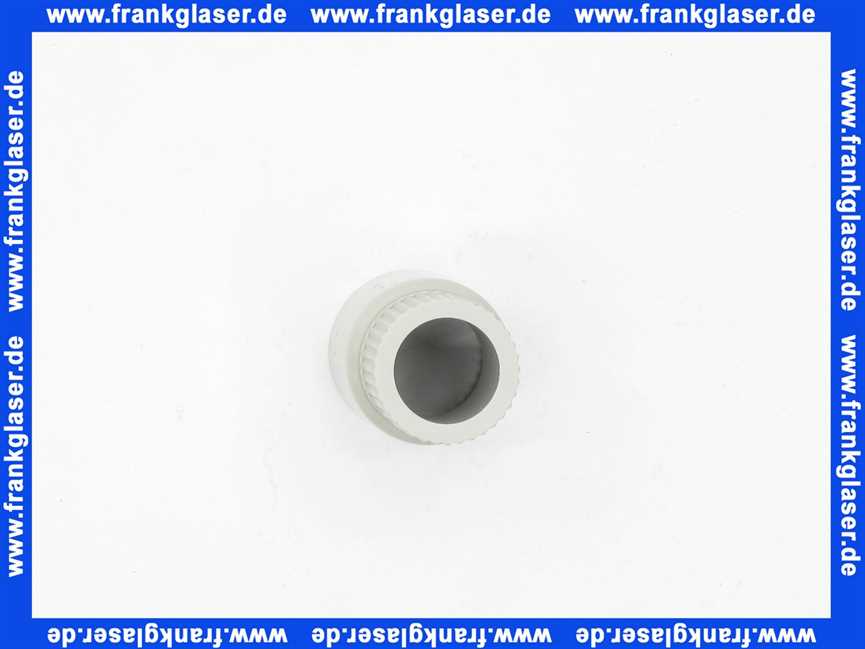 Hansa Spindel 59914700