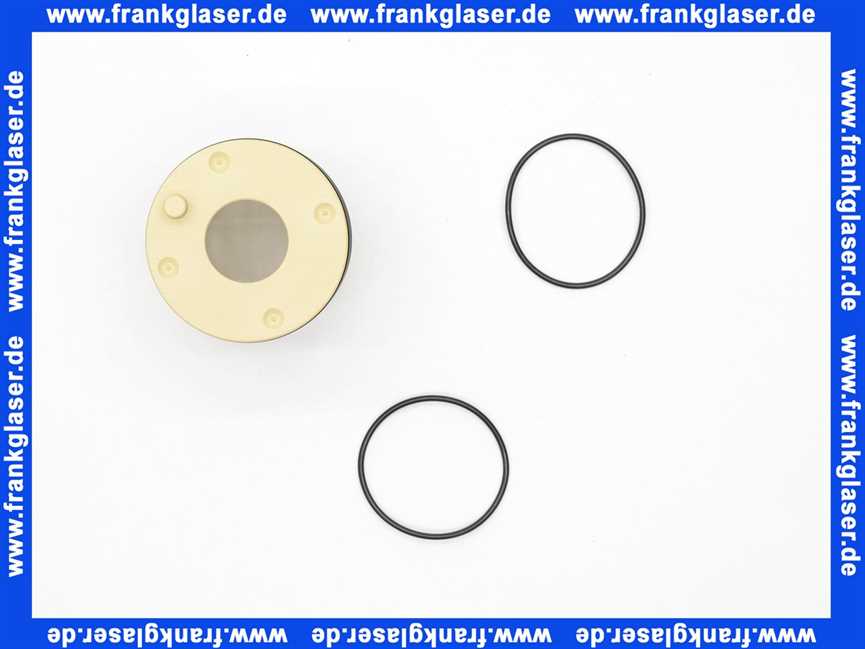 79900982 Hansa Adapter