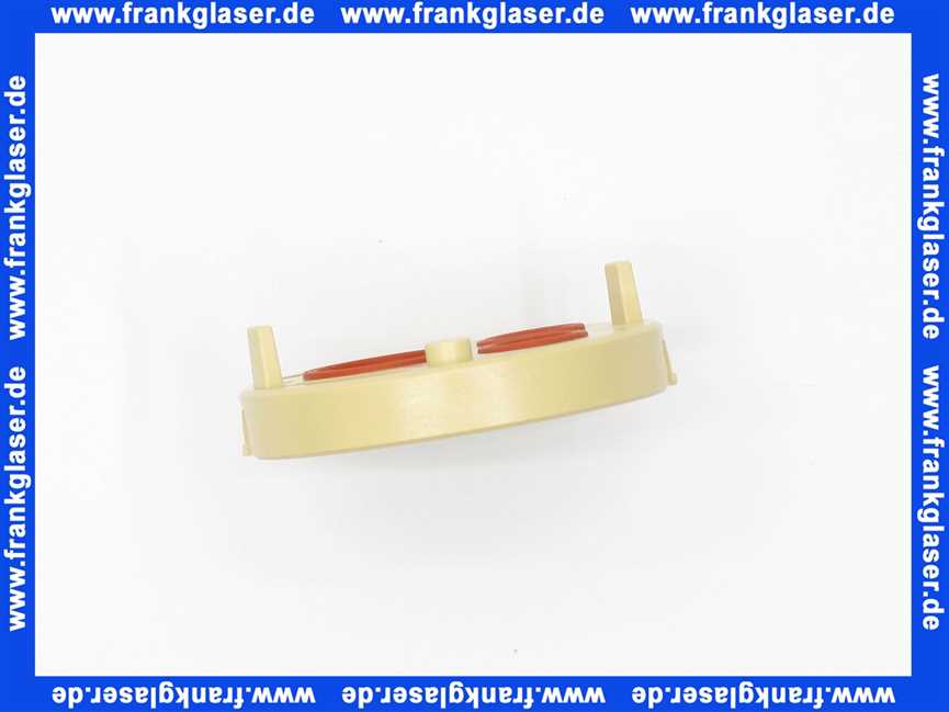 79901101 Hansa Adapterplatte
