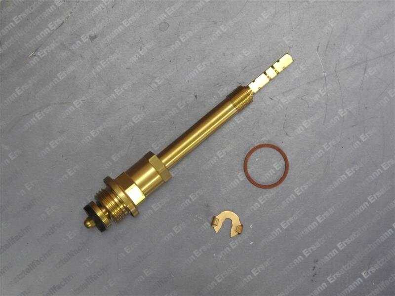 902726 Hansa Innenoberteil