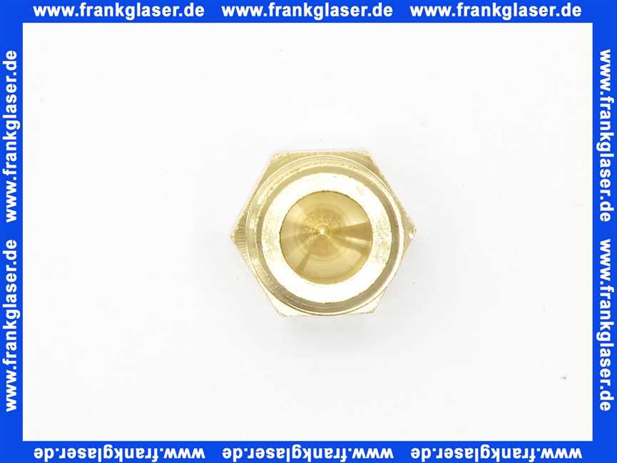 59905013 Hansa Stopfen