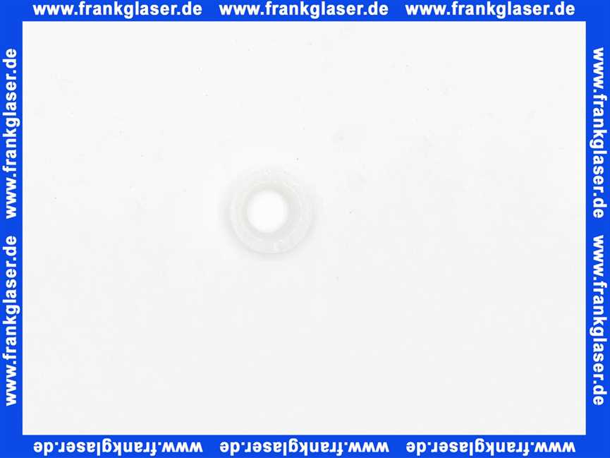 905078 Hansa Lagerschale