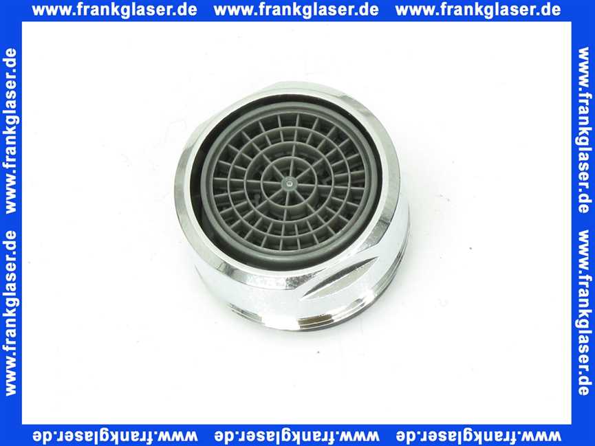 905872 Hansa Lp C 24 x 1