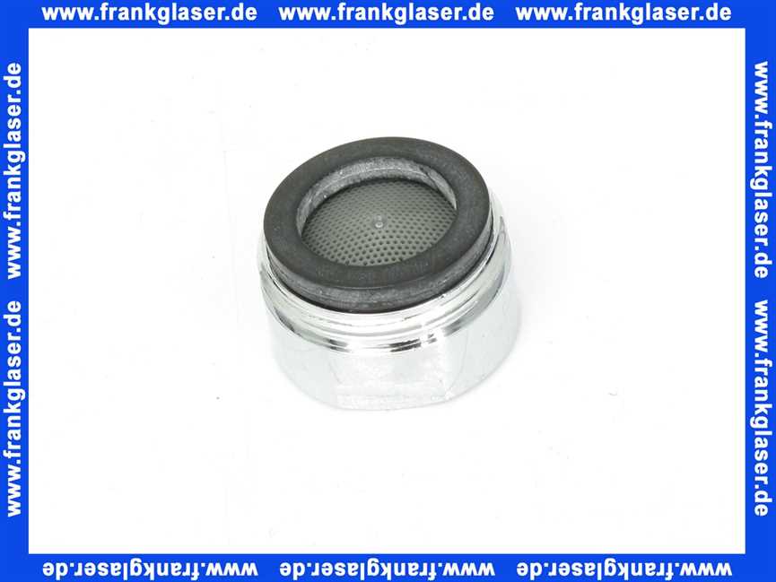 905872 Hansa Lp C 24 x 1
