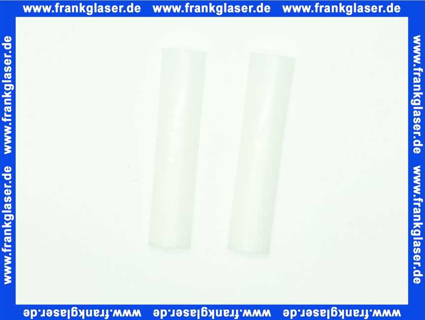 59910175 Hansa Halbschale 1 Stück