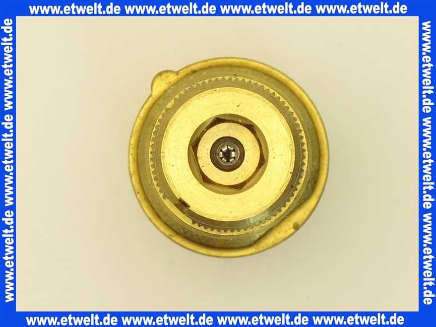 911080 Hansa Temperaturregeleinheit komplett f.AP-Wannen/Braus