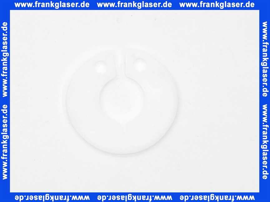 912337 Hansa Sicherungsring