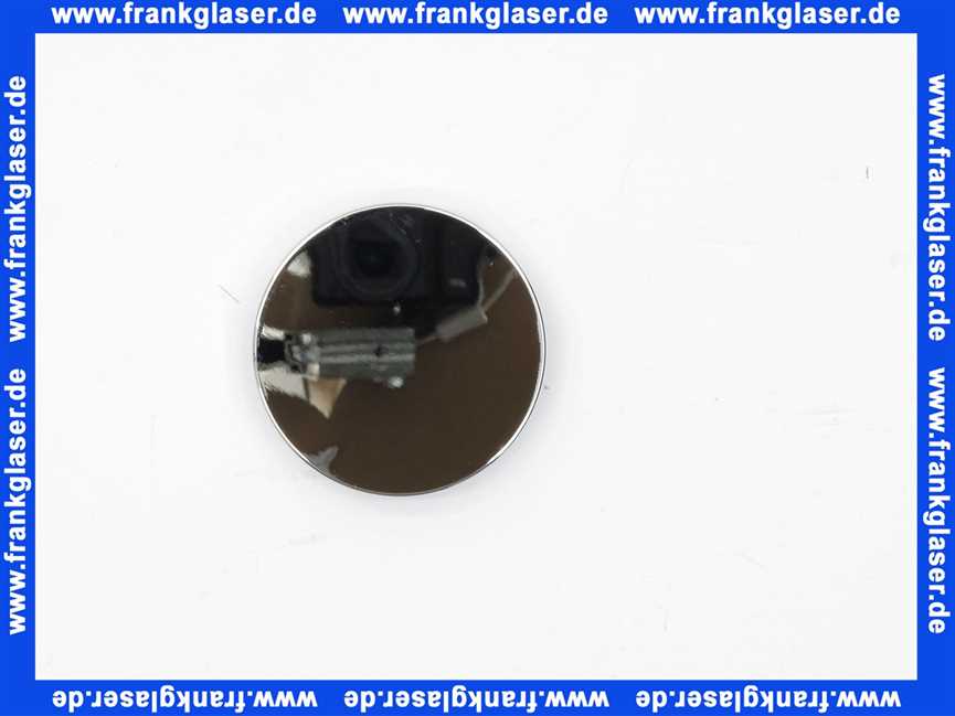 E59913744 Hansa Abdeckkappe zu Viva