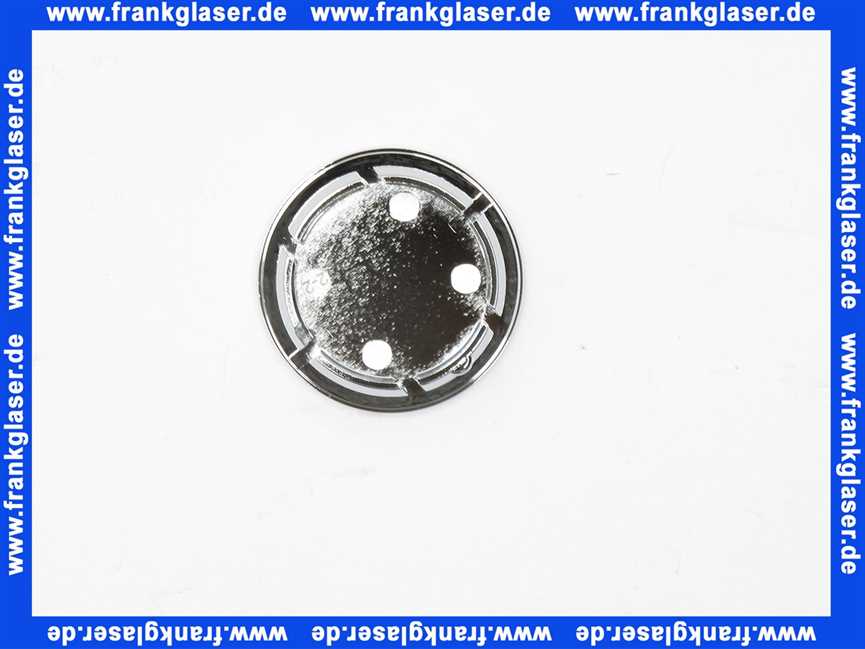 E59913744 Hansa Abdeckkappe zu Viva