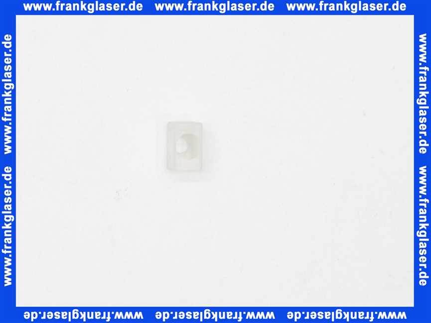 97531 HansGrohe Hülse