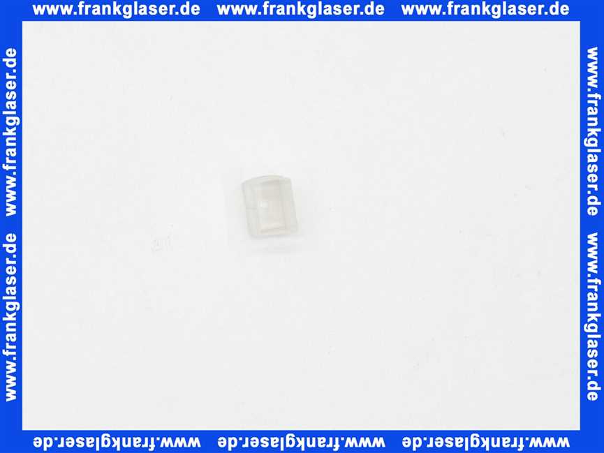 97531 HansGrohe Hülse