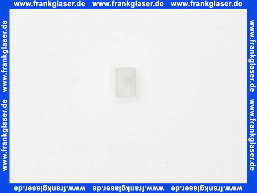 97531 HansGrohe Hülse