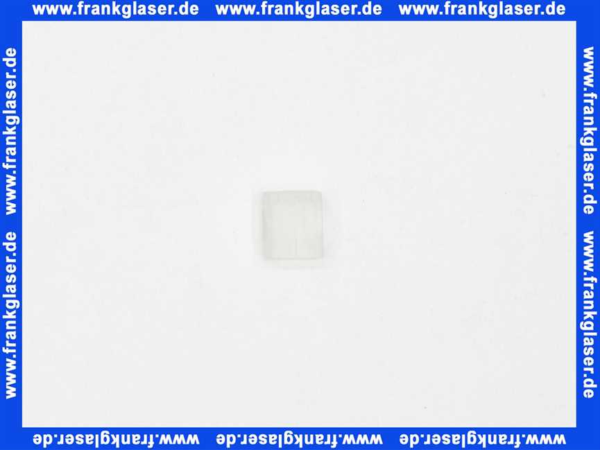 97531 HansGrohe Hülse