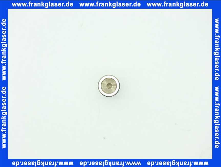 97585 HansGrohe Griffadapter