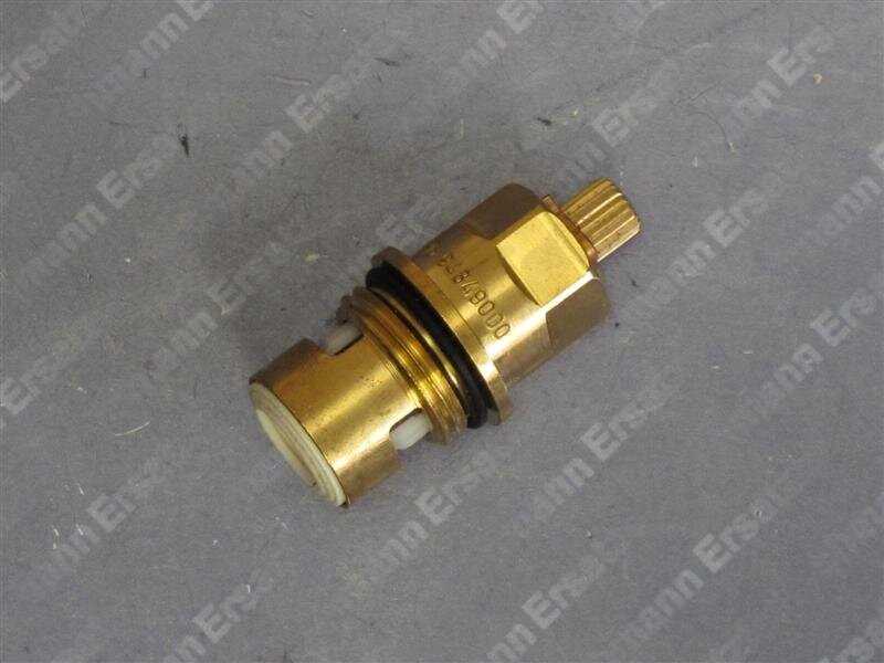 94849 Hans Grohe Elastotop Ansperreinheit