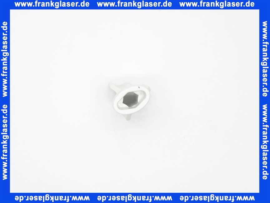 406172 Haro Montageschlüssel MS04, Polyamid