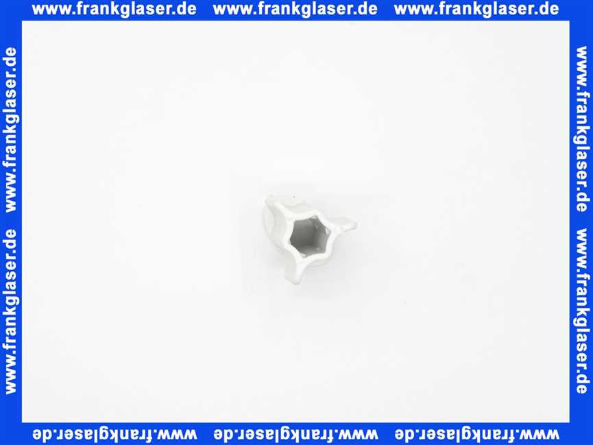 406172 Haro Montageschlüssel MS04, Polyamid