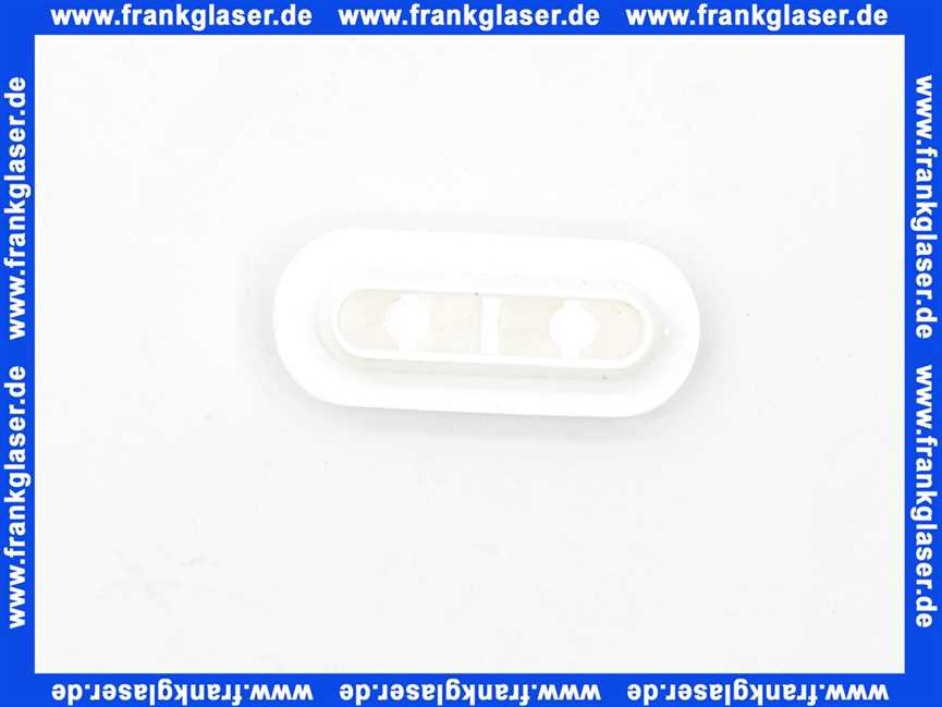 407203 Haro Sitzringpuffer SPER SP97 erhöht, passt bei vielen Modellen, Polyethylen